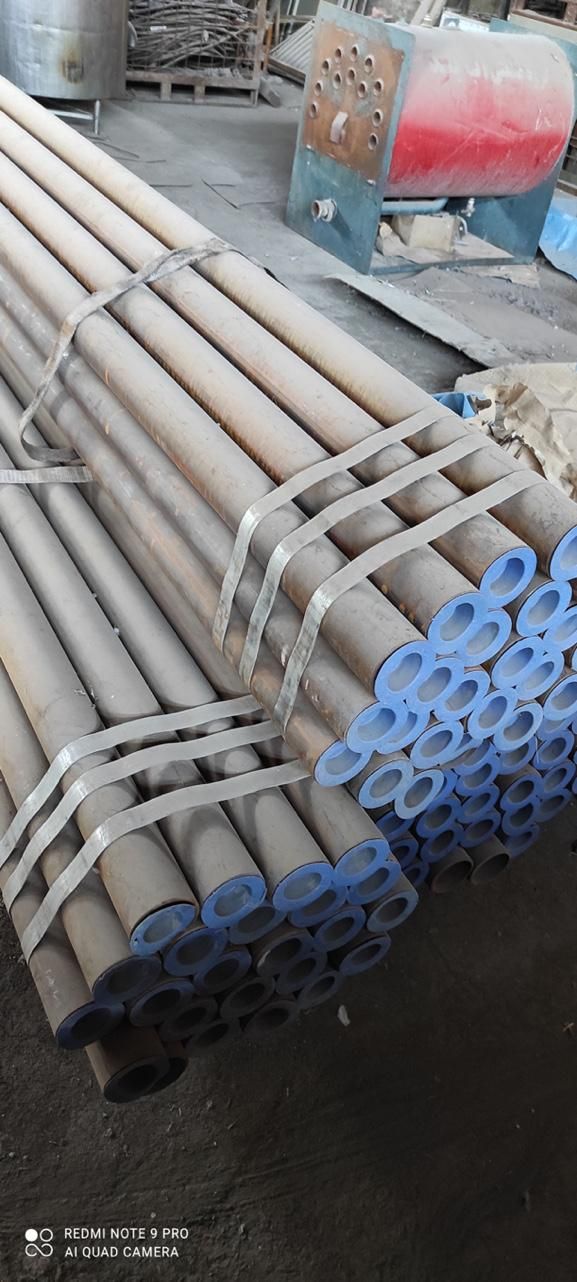 فروش عمده و خورده لوله مانیسمان  لوله گازی لولهapi|عمده‌فروشی|تهران, شادآباد|دیوار