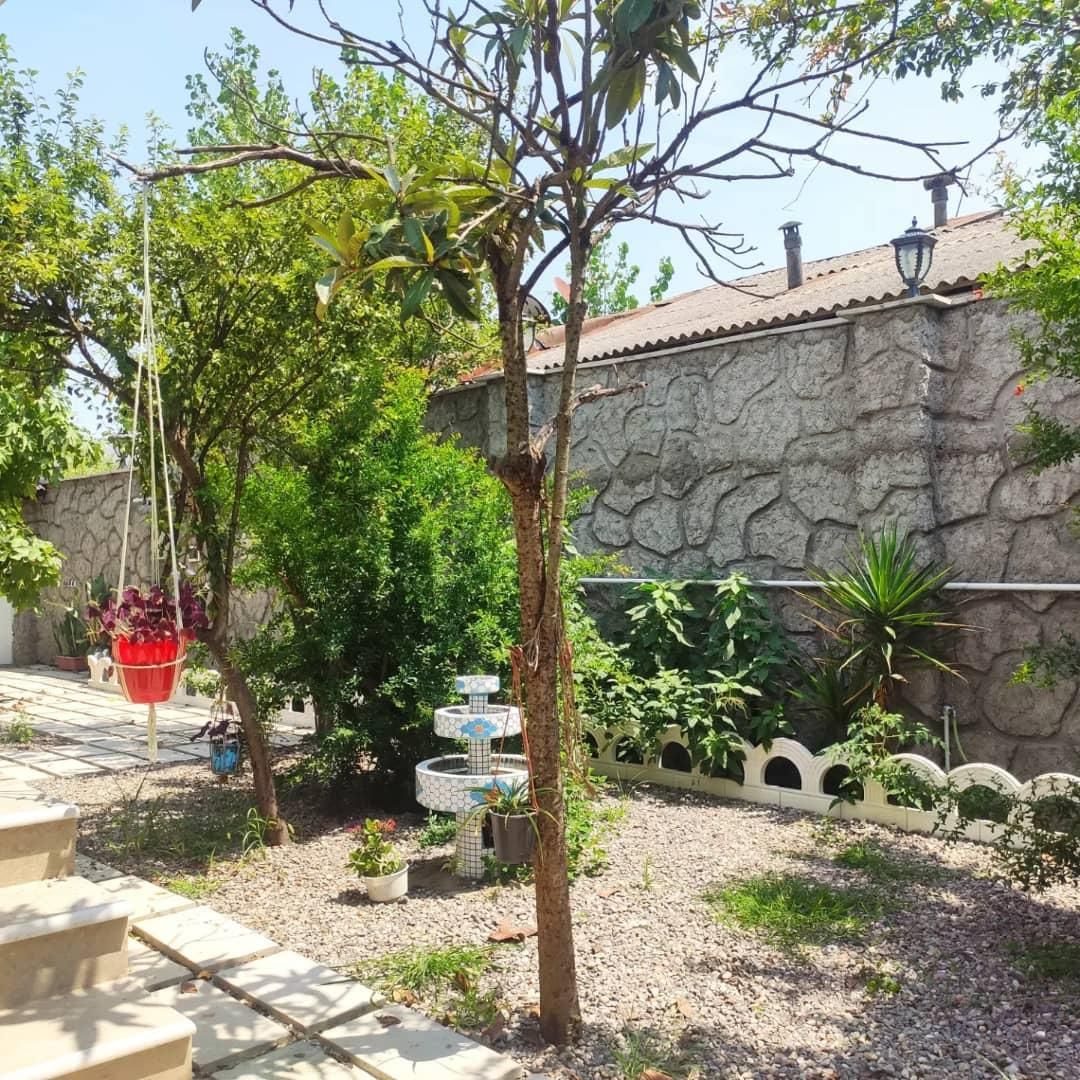 اجاره روزانه نزدیک گلسار|اجارهٔ کوتاه‌مدت ویلا و باغ|رشت, گلسار|دیوار