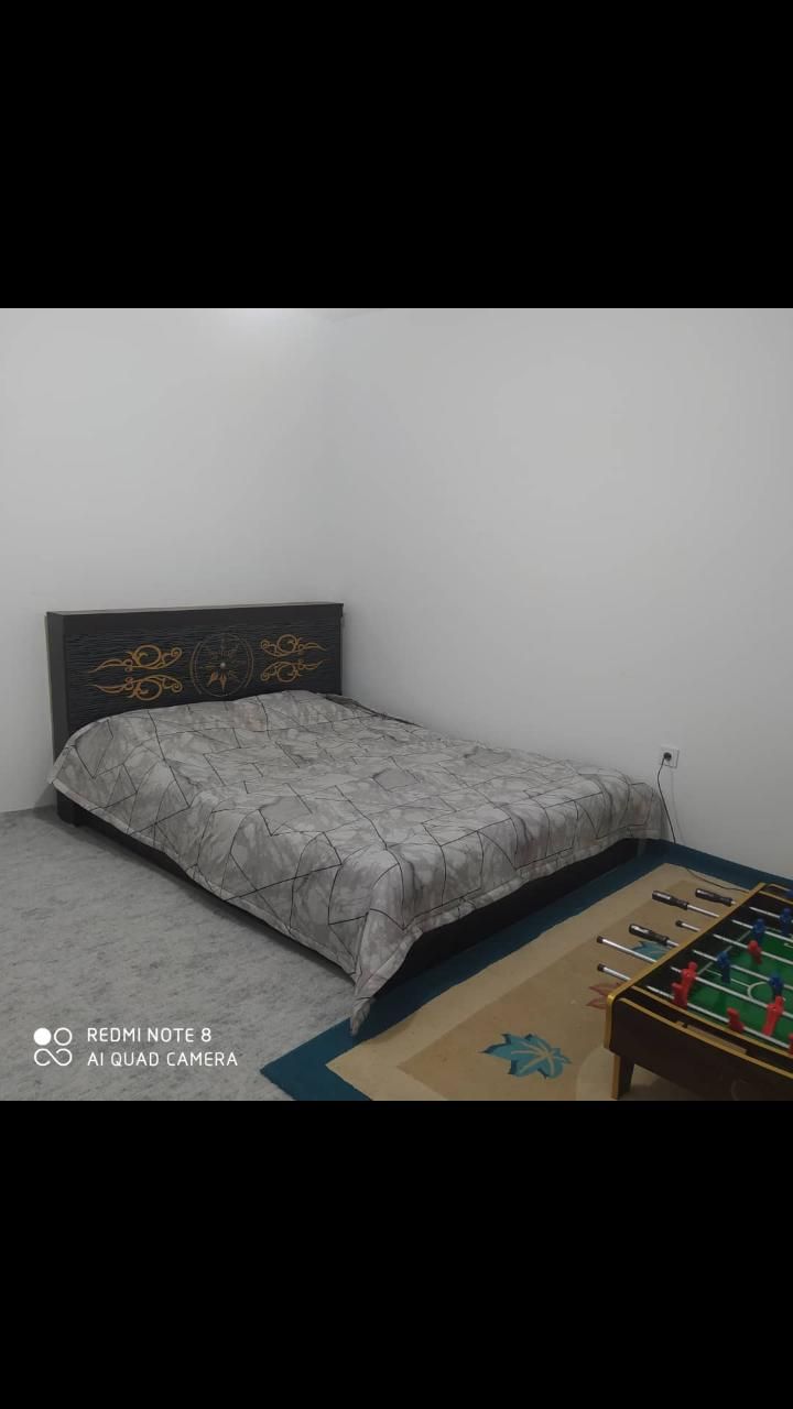 ویلا اجاره ای//امکانات کامل/امشب خالی|اجارهٔ کوتاه‌مدت ویلا و باغ|اسلام‌شهر, |دیوار