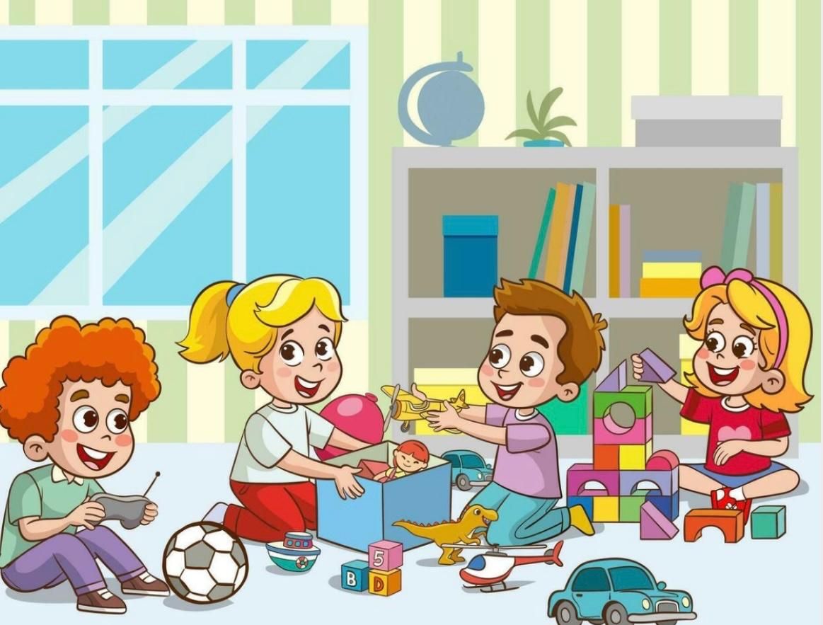 کلاس آنلاین زبان انگلیسی برای کودکان تا ۱۱ سال|خدمات آموزشی|شیراز, عفیف‌آباد|دیوار