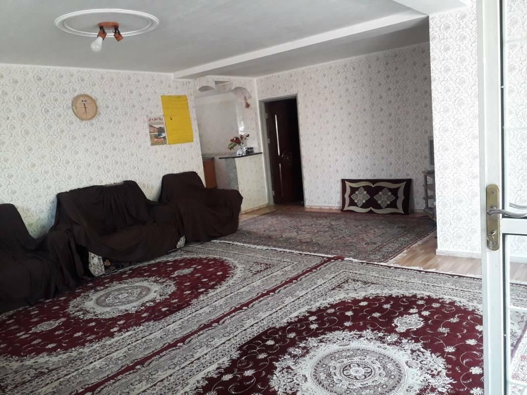 ویلادوخواب مجهز ،کولر وپارکینگ و حیاط بعدگیسوم|اجارهٔ کوتاه‌مدت آپارتمان و سوئیت|تالش, هشتپر|دیوار