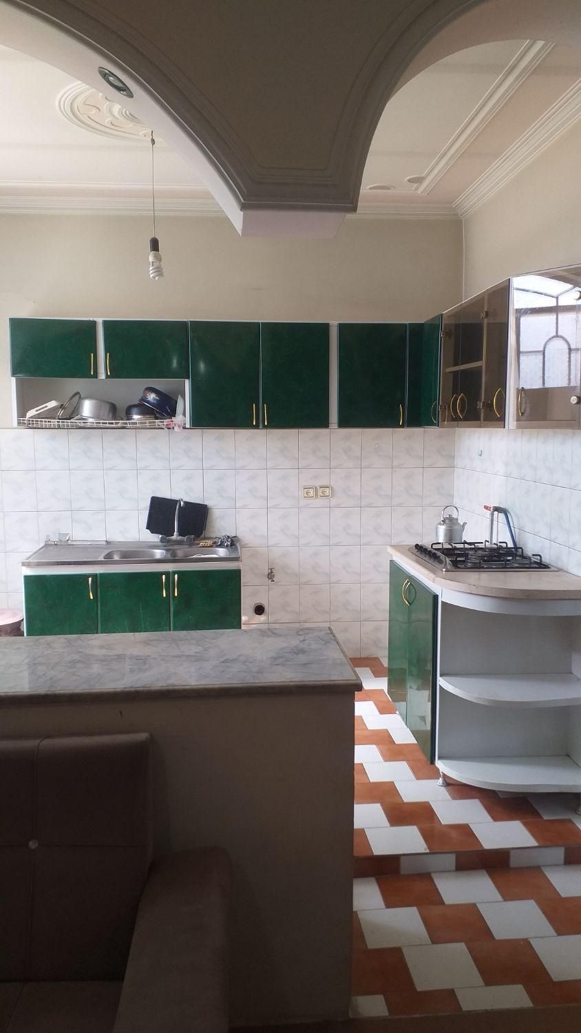 سوییت اجاره ای فقط خانواده و مسافر|اجارهٔ کوتاهمدت آپارتمان و سوئیت|ارومیه, |دیوار