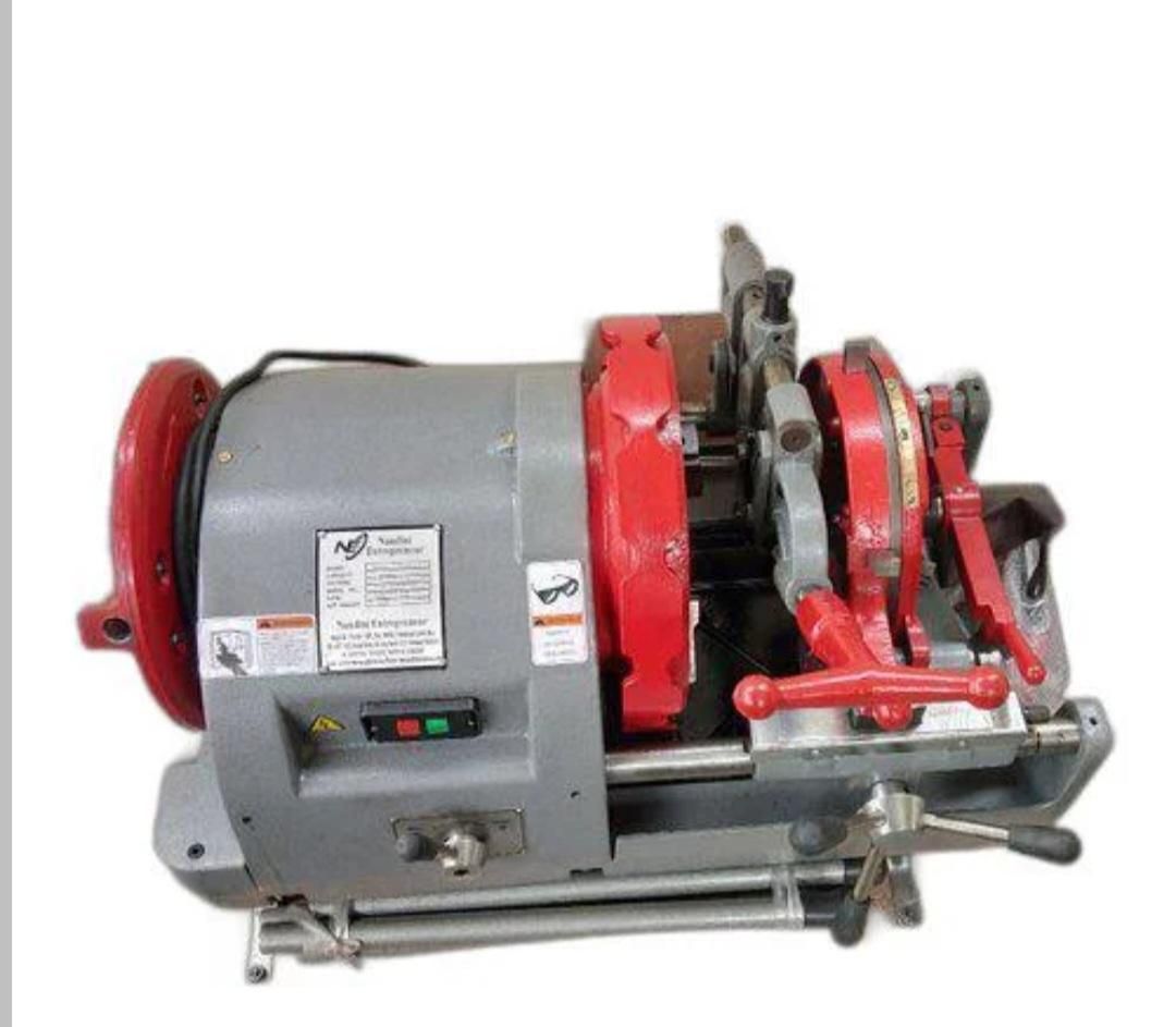 حدیده برقی مهندس مهدی|ماشینآلات صنعتی|تهران, سنگلج (شاپور)|دیوار