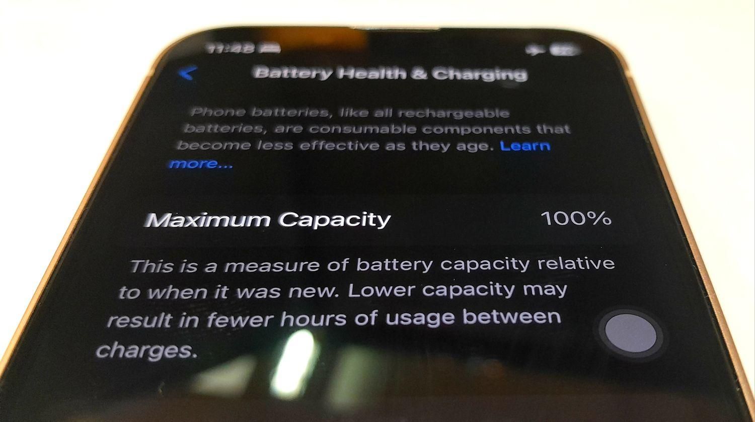 بدون مشابه ۱۳ مینی 13 mini apple آیفون ۲۵۶|موبایل|تهران, پیروزی|دیوار