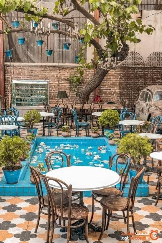 سهروردی شمالی ۱۵۰ متر زمین  ۳۰۰متربنا گذر ۲۰متری|فروش زمین و ملک کلنگی|تهران, سهروردی|دیوار