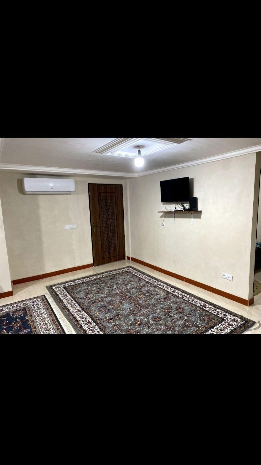 اجاره روزانه سوئیت در رشت با تمامی امکانات|اجارهٔ کوتاه‌مدت آپارتمان و سوئیت|رشت, دیلمان|دیوار