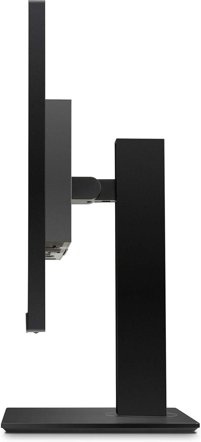 مانیتور فریملس 23اینچ hp z23 nG2 صفحه IPS|قطعات و لوازم جانبی رایانه|تهران, شهرک آزادی|دیوار