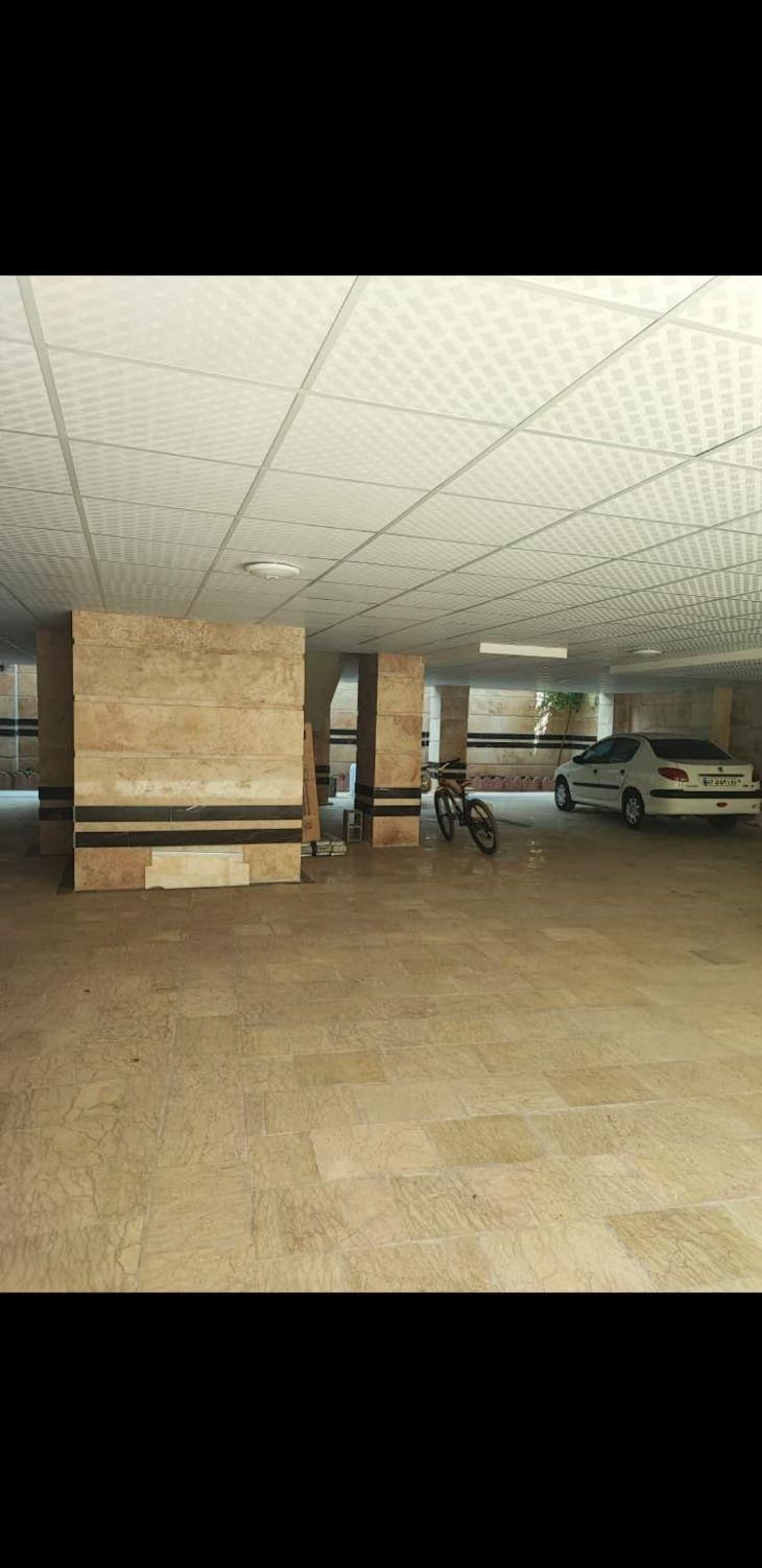 لاکچری۱۶۰متری بینظیر/۳خواب فول/طبقه۲/برمطهری|فروش آپارتمان|رشت, بازار|دیوار