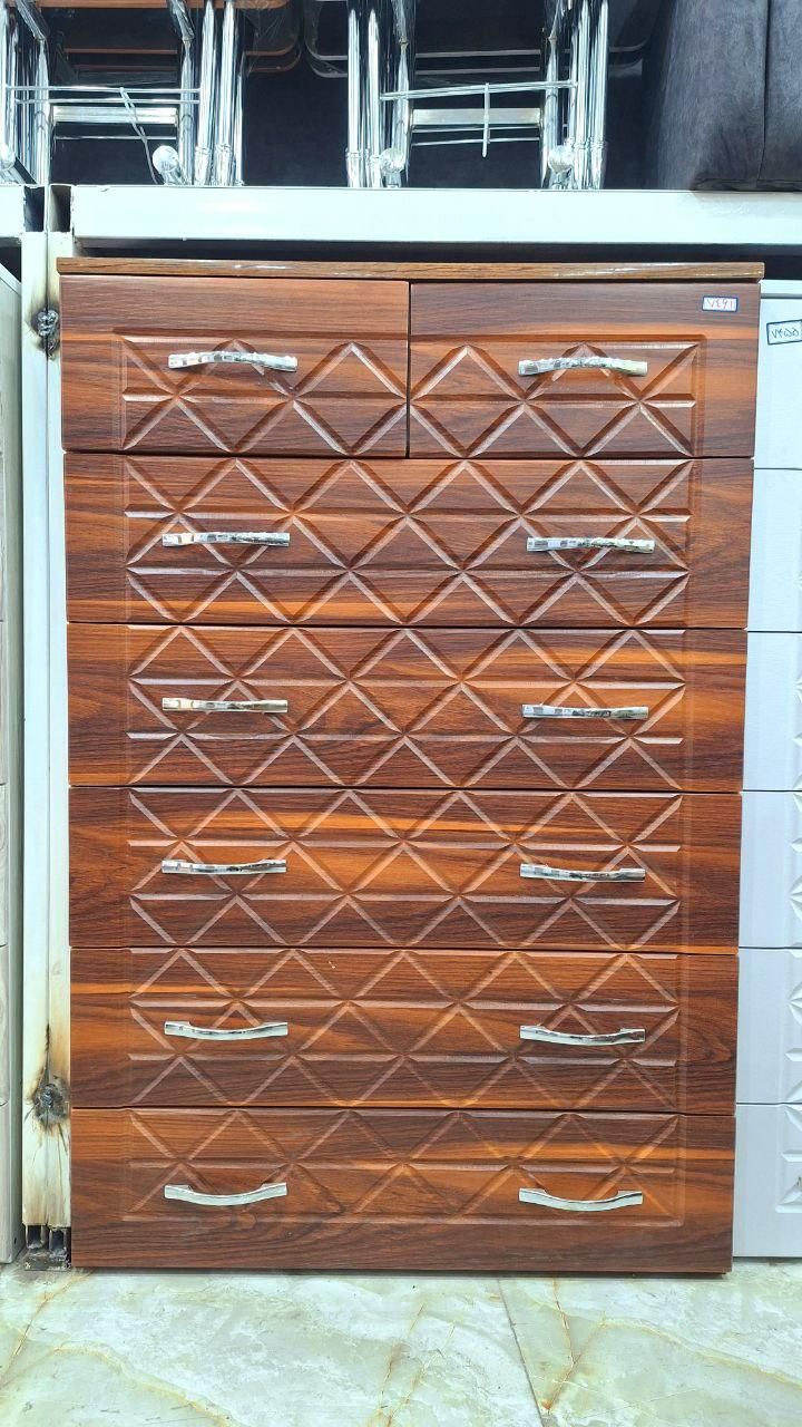 دراور|جاکفشی، کمد، دراور|کاشان, |دیوار