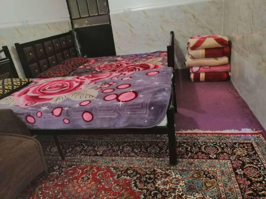 سپیدان-اردکان-منزل مبله-خانه مسافر-اسکان مسافر|اجارهٔ کوتاهمدت آپارتمان و سوئیت|سپیدان, |دیوار