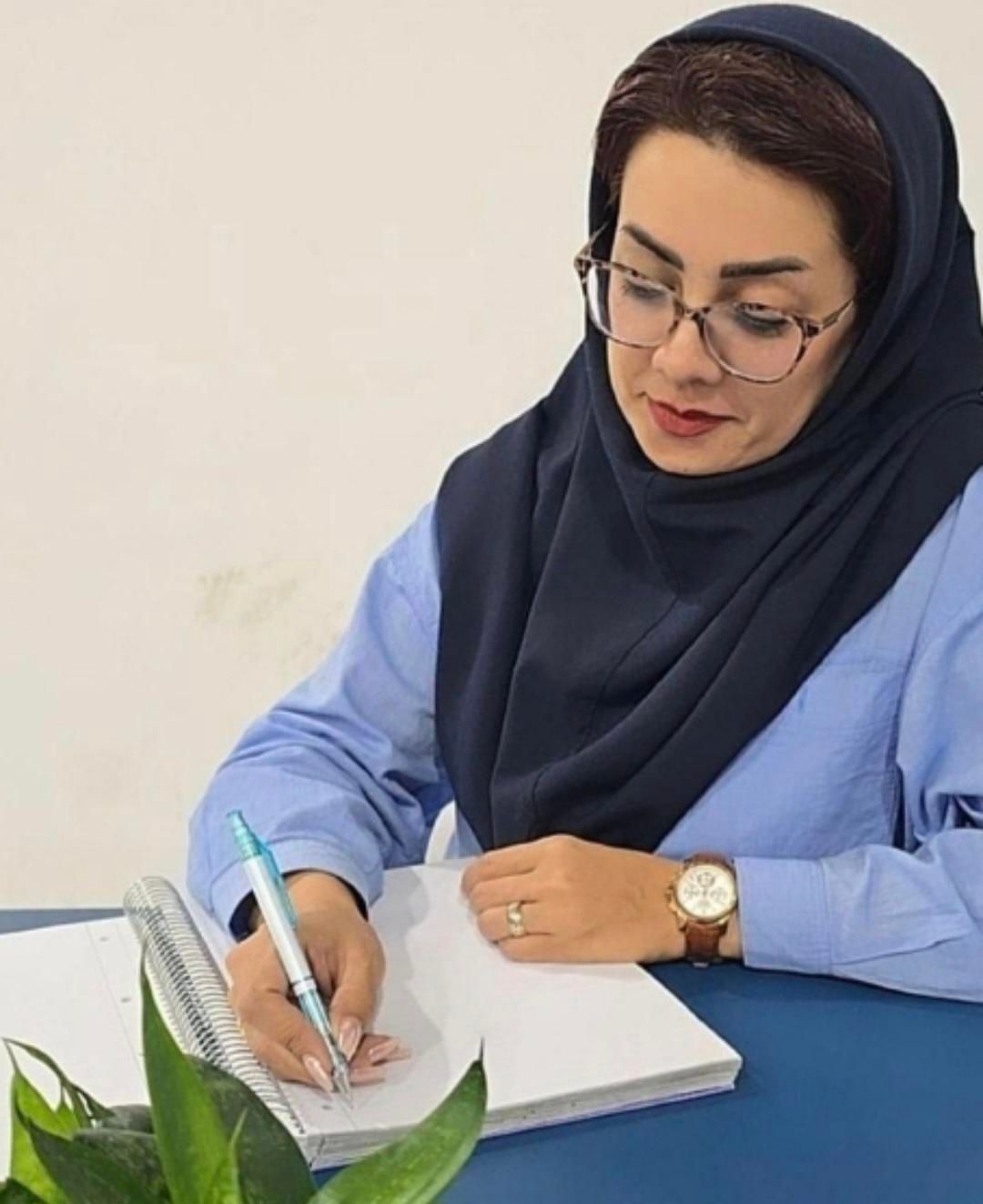 ترک اعتیاد با کمترین درد و خماری بدون بستری|خدمات آرایشگری و زیبایی|چناران, |دیوار