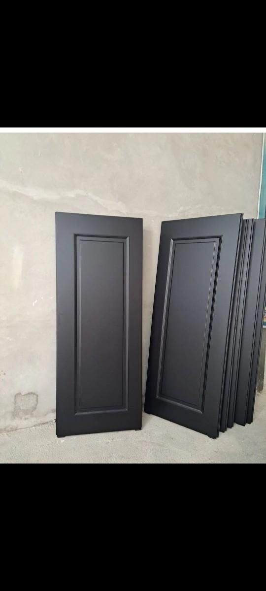 درب اتاقی ،ضداب ،داخلی ،روکوب ،ضدسرقت|مصالح و تجهیزات ساختمان|تهران, فلسطین (میدان انقلاب)|دیوار