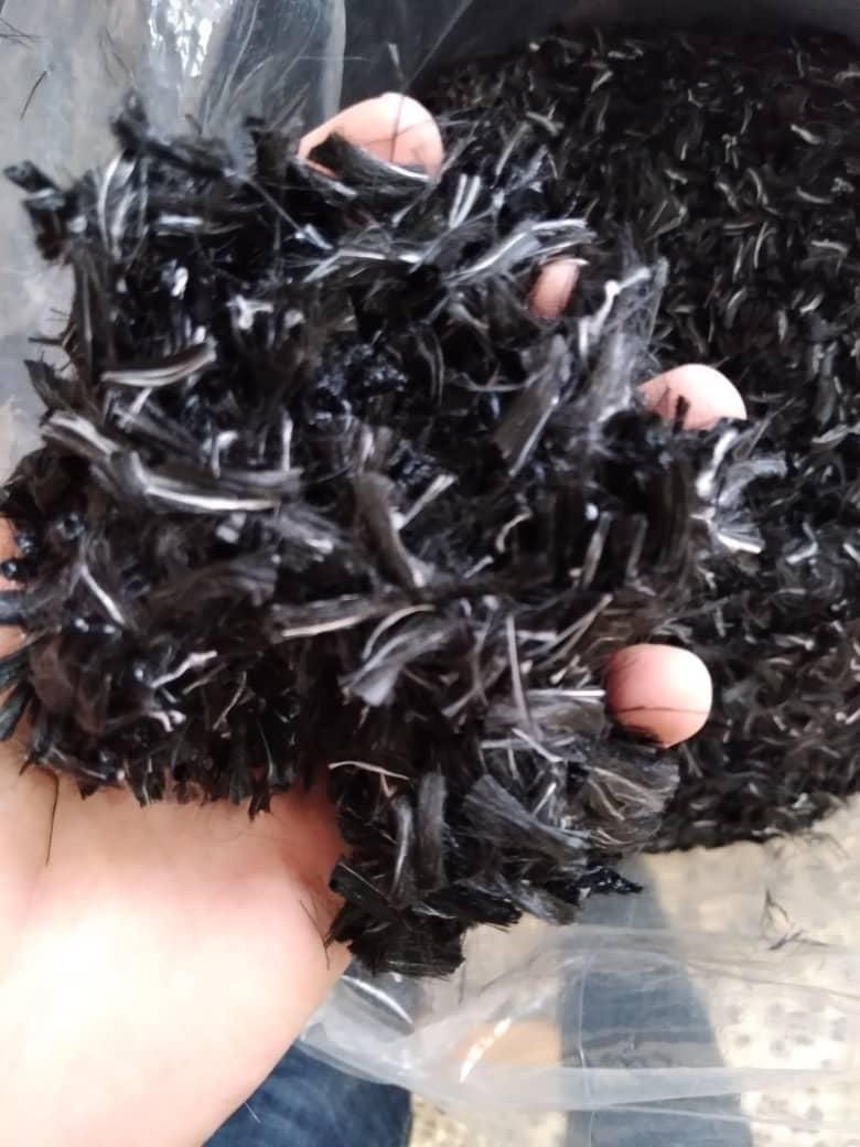 مایع فوم بتن شیمیایی نانو پروتئینه الیاف ضد حریق|مصالح و تجهیزات ساختمان|تهران, شوش (باغ آذری)|دیوار