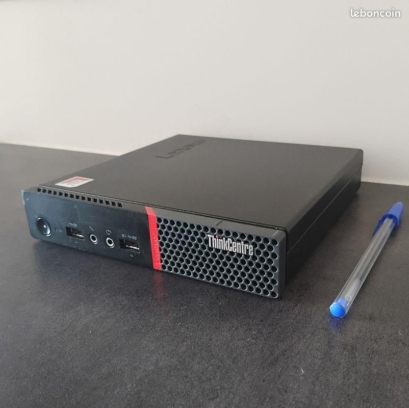 mini case A10-9700E R7|رایانه رومیزی|تهران, بلوار کشاورز|دیوار