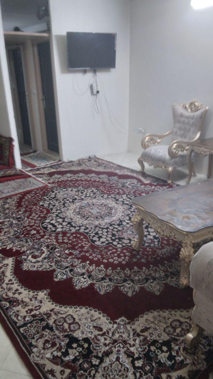 آپارتمان  اجاره ای|اجارهٔ آپارتمان|تهران, یافت‌آباد|دیوار