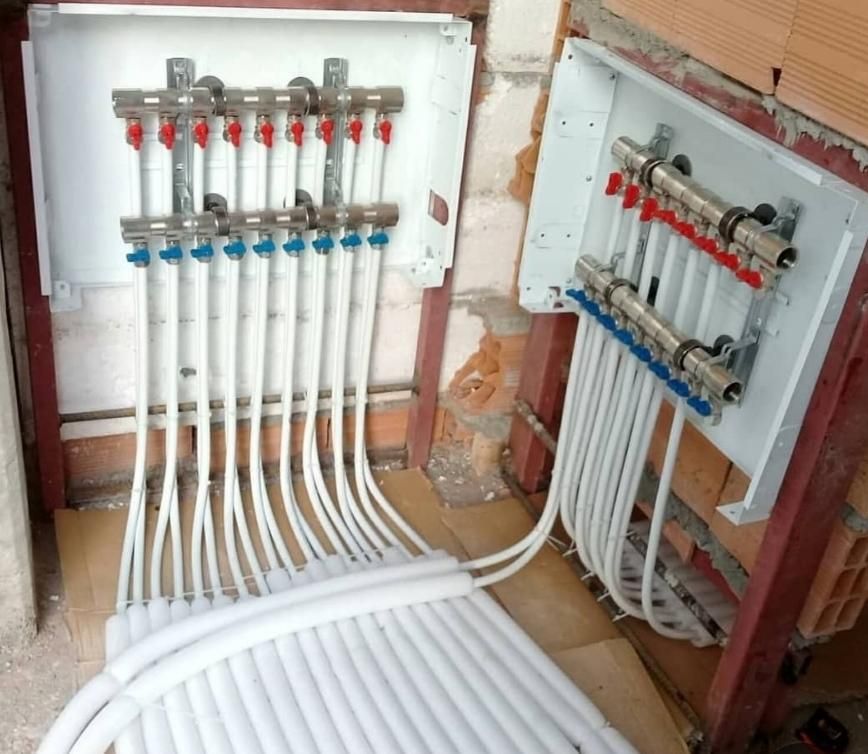 لوله کش و تعمیرات ونصب شیرالات تاسیسات اب وفاضلاب|خدمات پیشه و مهارت|شیراز, فرهنگ شهر|دیوار