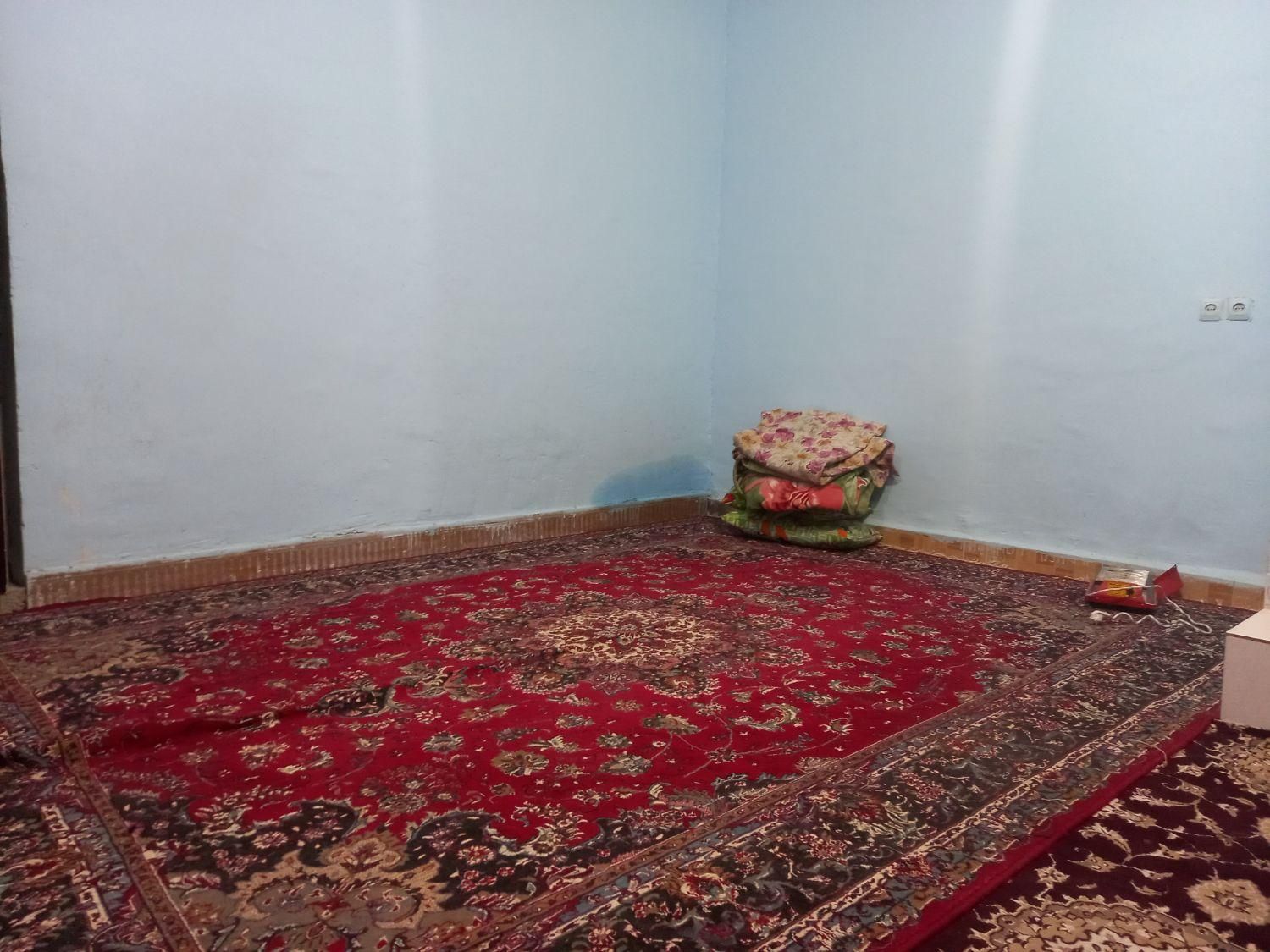 اجاره آپارتمان|اجارهٔ کوتاه‌مدت آپارتمان و سوئیت|زابل, |دیوار