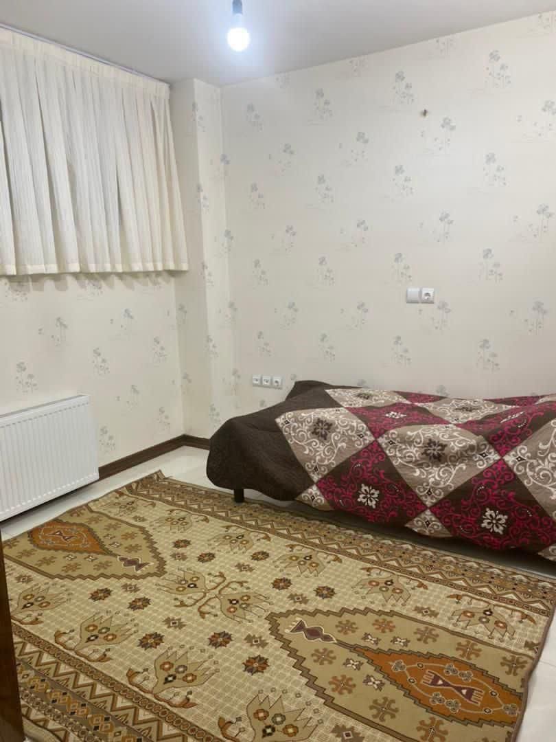 آپارتمان شیک و نوساز در مرکز شهر اصفهان|اجارهٔ کوتاه‌مدت آپارتمان و سوئیت|اصفهان, دشتستان|دیوار