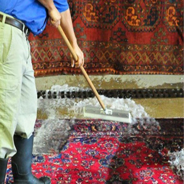 قالیشویی مبلشویی نیایش-چمران-زرگری قالی مبل شویی|خدمات نظافت|شیراز, نیایش|دیوار
