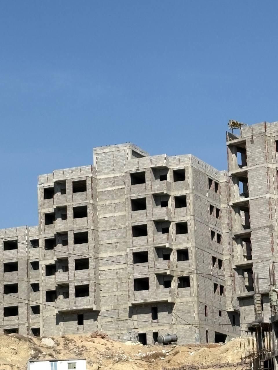 اپارتمان 112 متری دوخوابه 510 میلیون|فروش آپارتمان|تهران, ملک‌آباد|دیوار