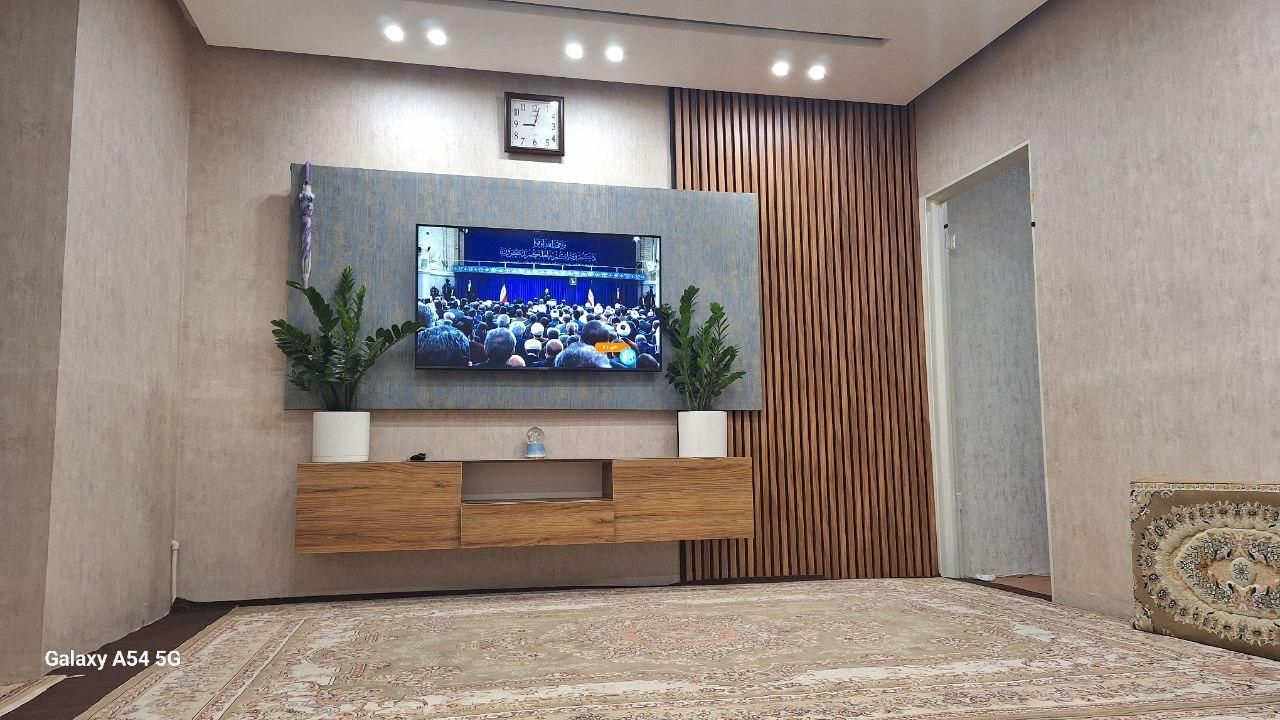کاغذ دیواری. نقاشی ساختمان .کناف|مصالح و تجهیزات ساختمان|تویسرکان, |دیوار