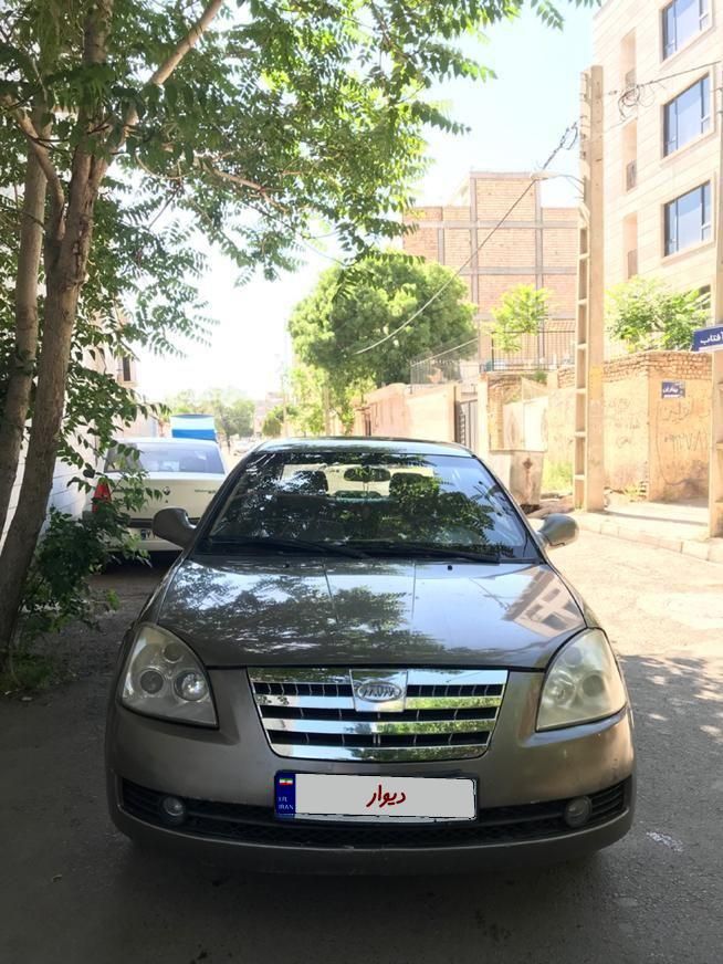 ام‌وی‌ام 530، مدل ۱۳۹۰|خودرو سواری و وانت|قزوین, |دیوار