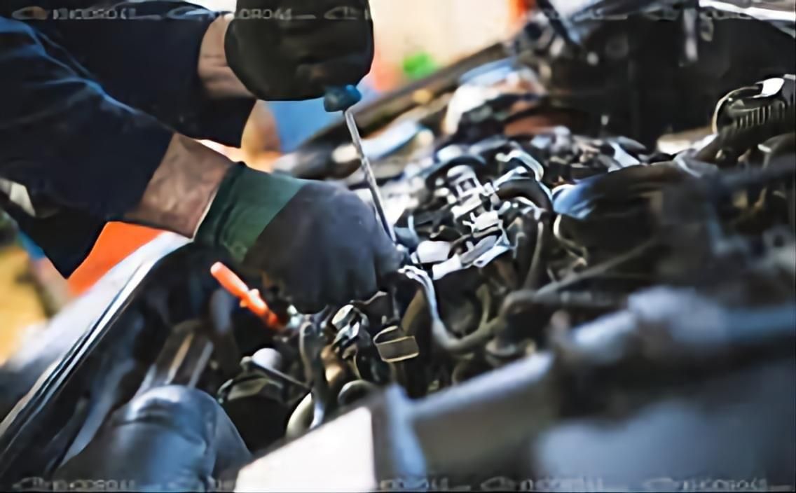 برق خودرو سیار امداد خودرو|خدمات موتور و ماشین|ایلام, |دیوار