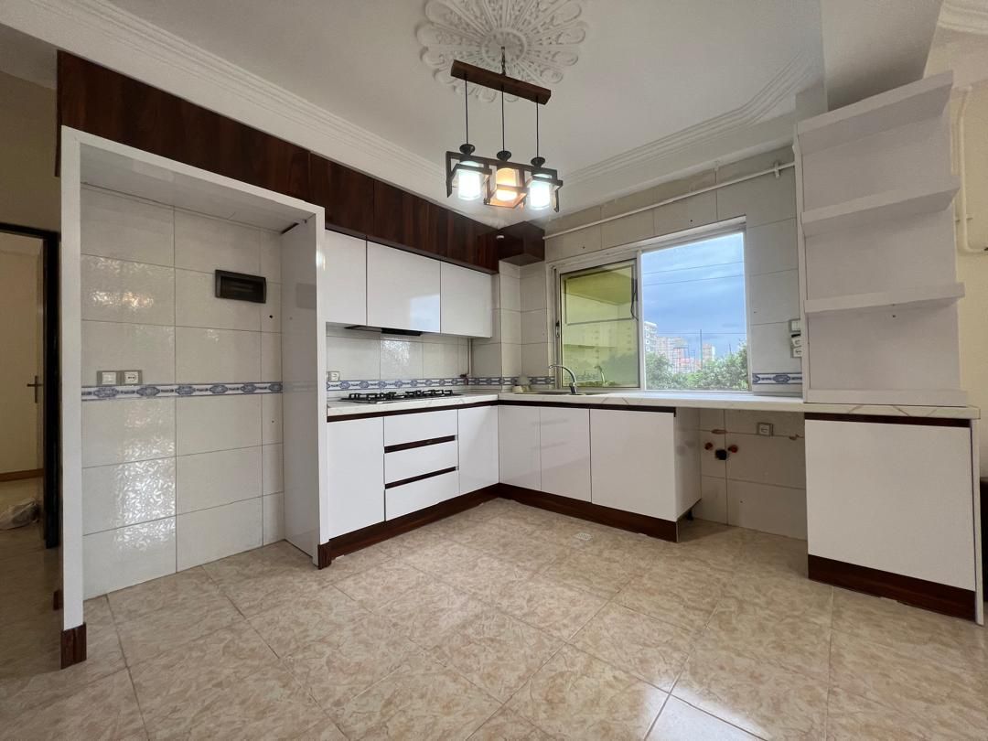 فروش اپارتمان ساحلی  ۸۲ متری ۵۰ قدمی دریا|فروش آپارتمان|فریدون‌کنار, |دیوار