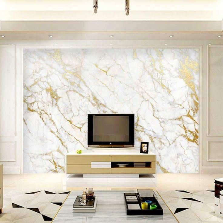 کاغذ دیواری .کناف. پارکت. کف پوش.|خدمات پیشه و مهارت|بیرجند, |دیوار