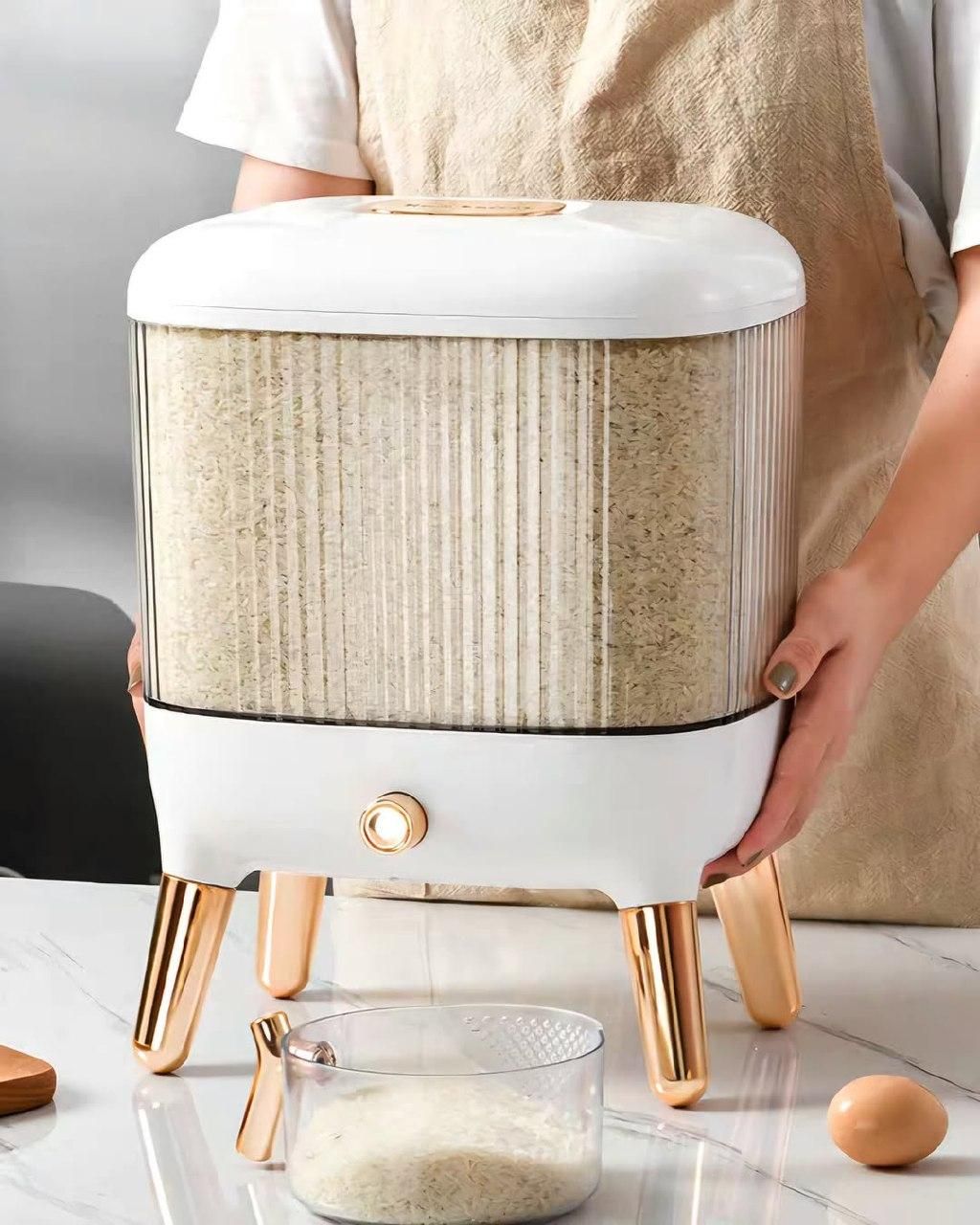 اینجا بیای ، دست خالی نمیری|تخت و سرویس خواب|تربت جام, |دیوار