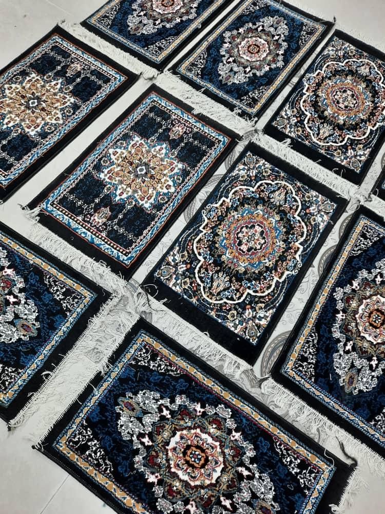 پادری  ۵۰در۸۰ سانت طرح ۷۰۰شانه|پادری|تبریز, |دیوار