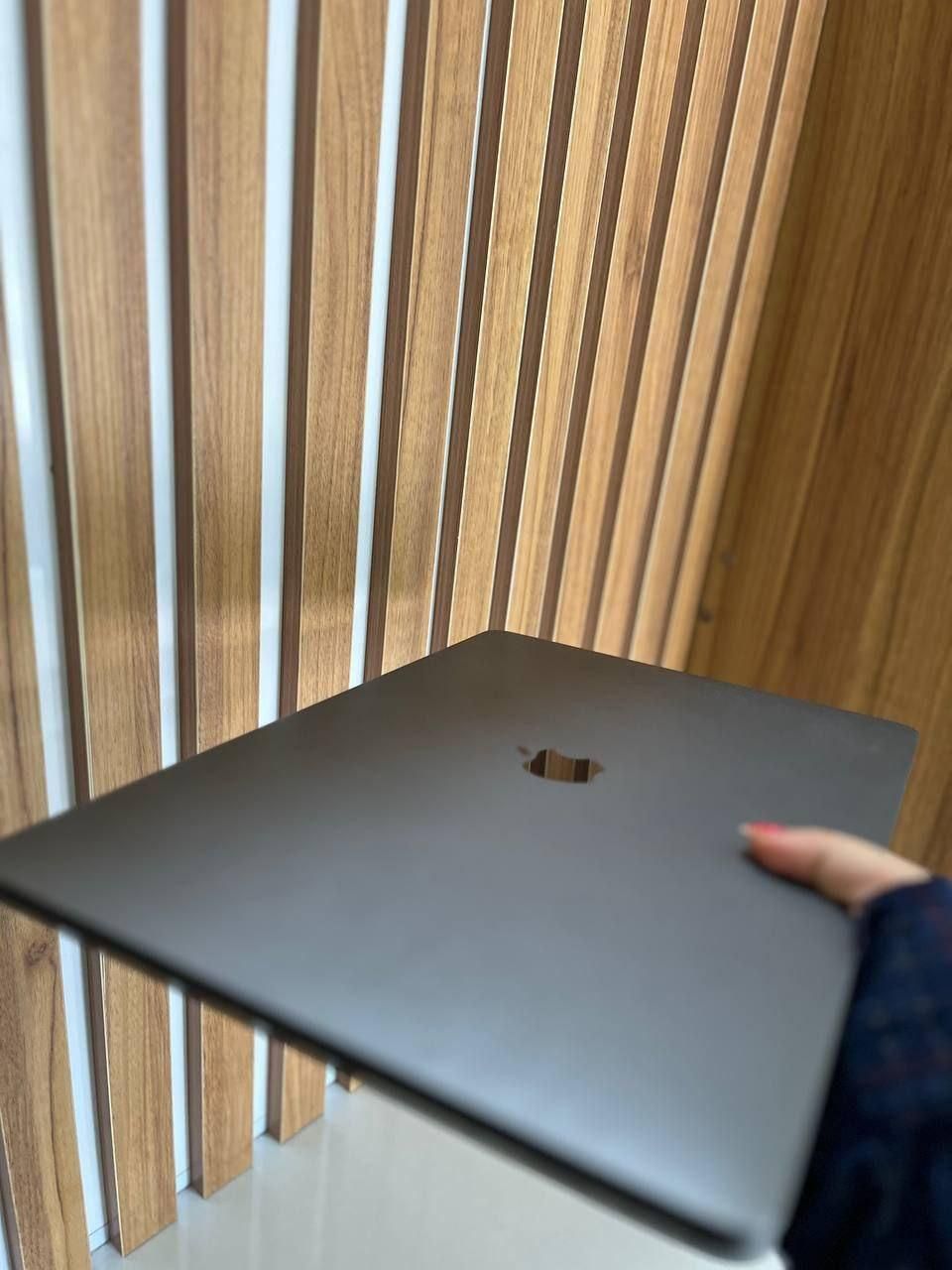 مکبوک پرو core i9 2019|رایانه همراه|آمل, |دیوار