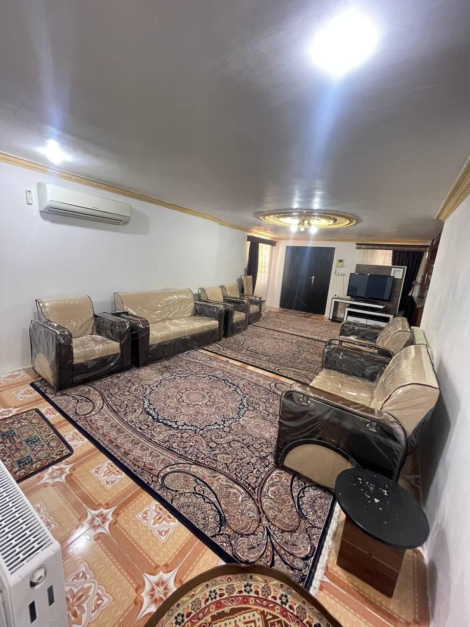 اجاره ویلا روزانه|اجارهٔ کوتاه‌مدت آپارتمان و سوئیت|ماسال, |دیوار