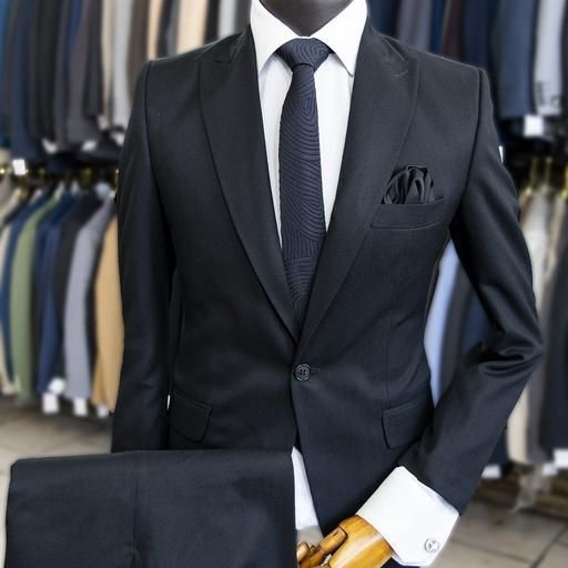 کتوشلوار مشک پارچه کشی(شوک پلاس)|لباس|تبریز, |دیوار