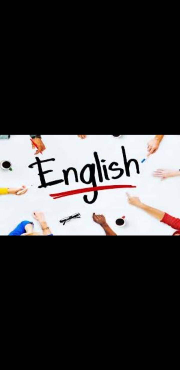 تدریس خصوصی زبان انگلیسی|خدمات آموزشی|کرمان, |دیوار