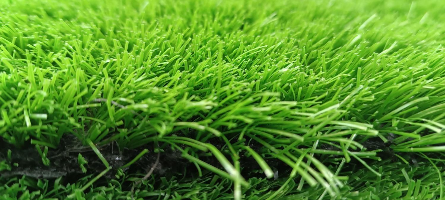 چمن مصنوعی. دیوار سبز .آسیا چمن گرین وال|خدمات باغبانی و درختکاری|اصفهان, بابوکان|دیوار