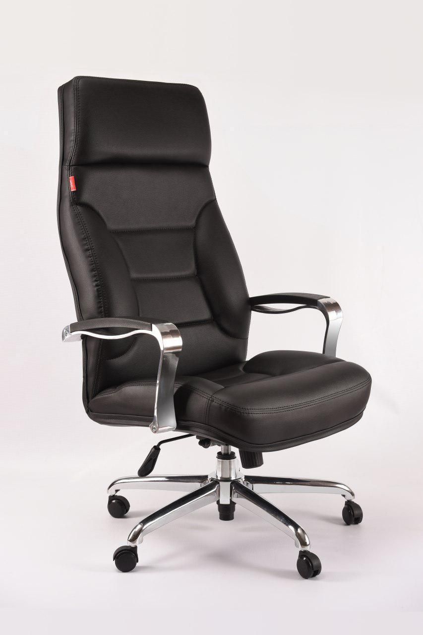 صندلی منشی کنفرانسی شرکتی فوم سرد|دفتر کار|تبریز, |دیوار