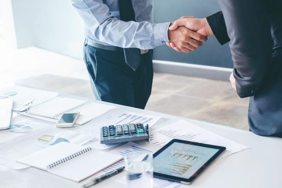ترخیص کالا بندرعباس.لنگه.جاسک.صادرات.واردات|خدمات حمل و نقل|بندرعباس, |دیوار