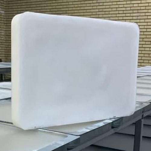 پارافین جامد و مایع|صنایع دستی و سایر لوازم تزئینی|اصفهان, دهنو|دیوار