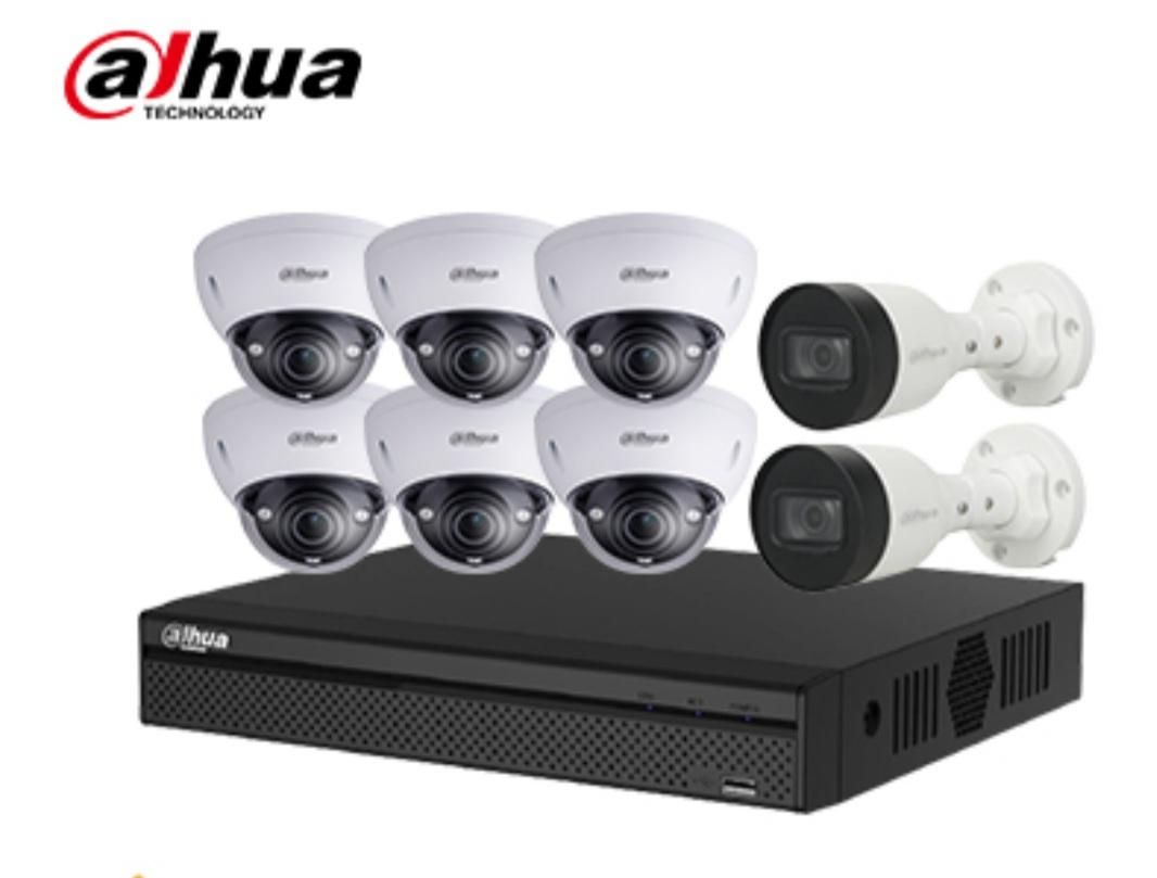 فروشگاه خدمات دوربین مداربسته‌&سانترال نصاب اجرا|دوربین مداربسته|تهران, فردوسی|دیوار