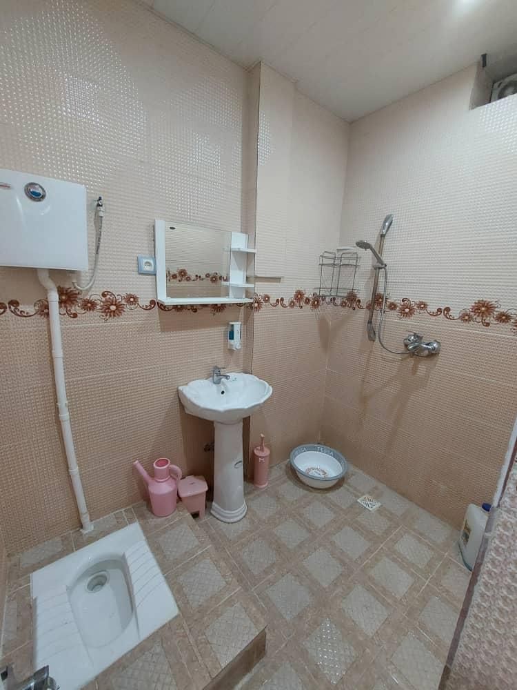 منزل مبله سوییت خانه مسافر خونه باغ|اجارهٔ کوتاه‌مدت آپارتمان و سوئیت|یاسوج, |دیوار