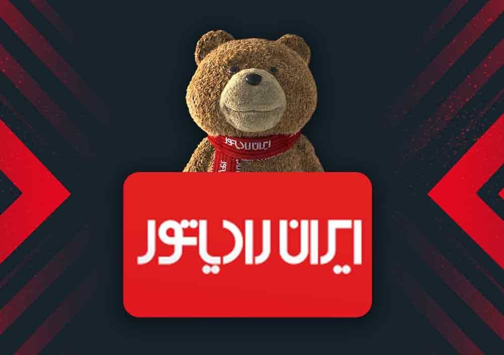 نصب محصولات ایران رادیاتور|کولر گازی و فن‌کوئل|تهران, تهران‌ویلا|دیوار