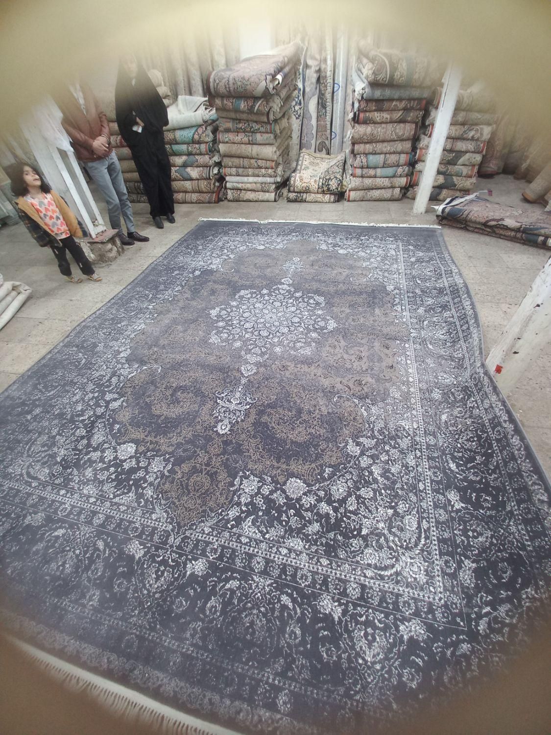 فرش معجزه |فرش|زاهدان, |دیوار