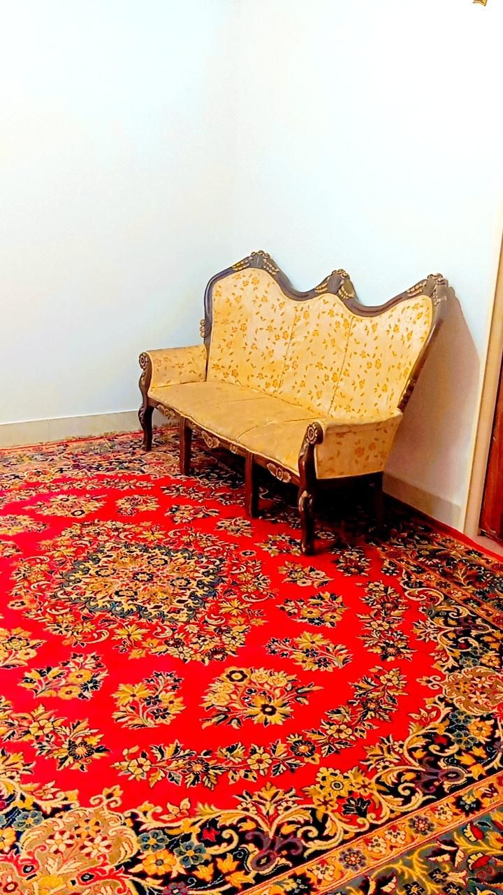 اجاره خانه و سوئیت ساعتی روزانه|اجارهٔ کوتاه‌مدت آپارتمان و سوئیت|مشهد, طلاب|دیوار