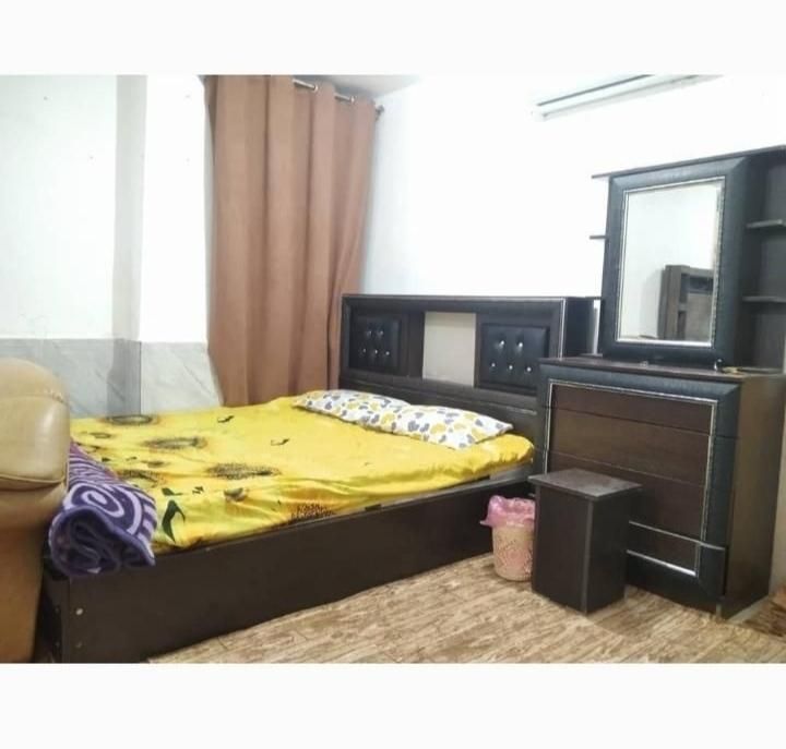 سوییت مبله ساحلی|اجارهٔ کوتاه‌مدت آپارتمان و سوئیت|بندر کنگان, |دیوار