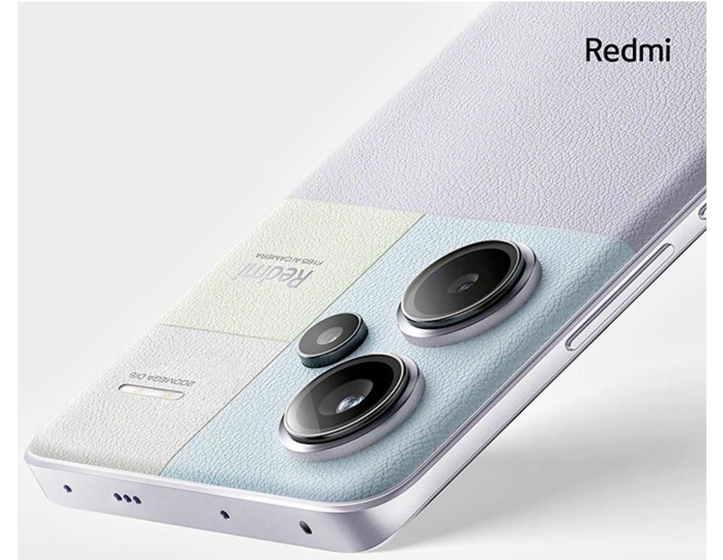 گوشی شیائومی نوت13 پرو پلاس Note 13 pro plus 8/256|موبایل|تبریز, |دیوار
