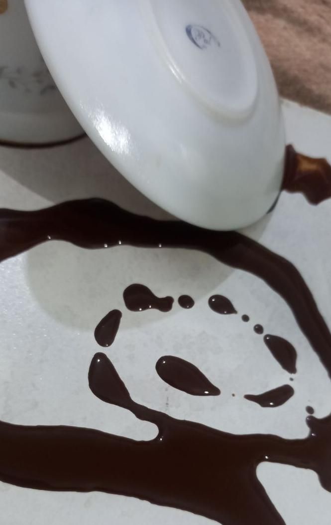 قهوه|خدمات پذیرایی، مراسم|بانه, |دیوار