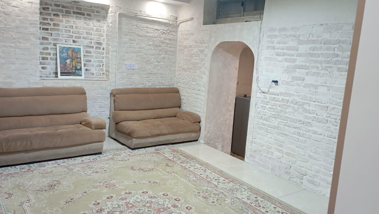 اجاره روزانه|اجارهٔ کوتاه‌مدت آپارتمان و سوئیت|طبس, |دیوار
