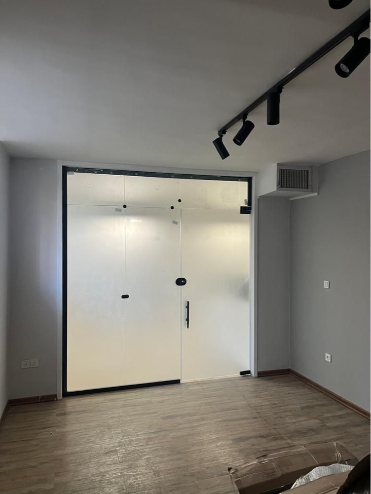 اجراانواع شیشه سکوریت لمینت شیشه ضد گلوله وفرم دار|خدمات پیشه و مهارت|مشهد, وکیلآباد|دیوار