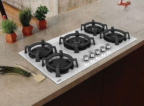 اجاق گاز رومیزی داتیس کد 567ULTRA نقدوشرایطی|اجاق گاز و لوازم برقی پختوپز|تهران, شهرک طالقانی|دیوار